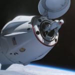 SpaceX reveals target date for a crewed mission like no other