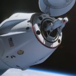SpaceX’s historic Polaris Dawn mission faces delay