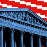 Supreme Court rules in major internet speech cases
