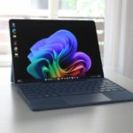 Surface Pro 11 review: just buy it