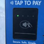 Tap-to-pay could get more capable and more complicated