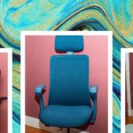 The 13 Best Office Chairs in 2024, Tested and Reviewed