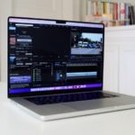 The best alternatives to the MacBook Pro 16-inch