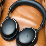 The best headphone and earbud deals for Amazon Prime Day 2024