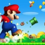 The best Nintendo DS games of all time