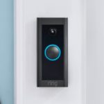 The best-selling Ring video doorbell is still just $50 for Prime Day