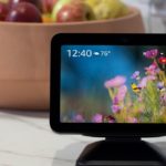 The best smart home Prime Day deals you can get right now