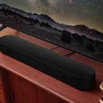 The best soundbars under $500 for 2024