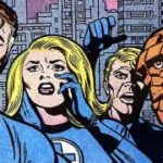 The Fantastic Four: Marvel movie release date, confirmed cast, plot rumors, and more