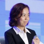 The ‘godmother of AI’ has a new startup already worth $1 billion