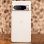 The Google Pixel 9 could finally fix a flaw that’s been bugging us for years
