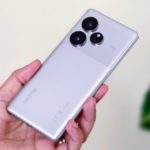 The Realme GT 6 shows how AI on smartphones should be done