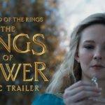 The Rings of Power season 2: Prime Video release date, trailer, confirmed cast, plot synopsis, and more