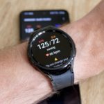 The Samsung Galaxy Watch 6 has a $90 price cut — this week only!