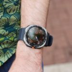 The Samsung Galaxy Watch Ultra isn’t the smartwatch you think it is