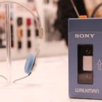 The Sony Walkman turns 45 – here’s why it’s still the most iconic gadget of all time