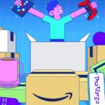 The Verge’s guide to Amazon Prime Day 2024
