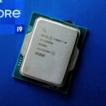 There is no fix for Intel’s crashing 13th and 14th Gen CPUs — any damage is permanent