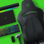 These Razer Blade Prime Day deals really pack a punch [in gaming power]