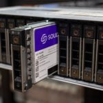 They did it again: Tech publisher keeps on breaking Pi Calculation World Record — they almost doubled the previous one, reaching 202 trillion digits in 100 days and used 1.5PB of SSD storage