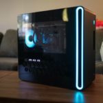 This Alienware gaming PC with RTX 4080 is $700 off at Dell