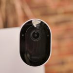 This Arlo security camera bundle is on sale for 4th of July