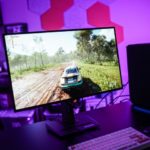 This is the best PC gaming hardware I’ve reviewed this year — so far