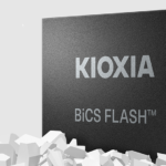This is the chip that could feature in the world’s largest SSD — Kioxia launches 2Tb NAND chip and key partner Pure Storage may use it in its 150TB SSD DirectFlash modules