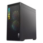 This Lenovo Legion gaming PC with RTX 4070 has a $550 discount