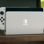 This Nintendo Switch OLED deal cuts $45 off the price tag