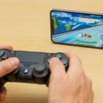 Turns out, people don’t really want console games on iPhone – but I think that misses the point