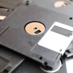 “We have won the war on floppy disks” — Japanese government says it has finally eradicated ancient hardware