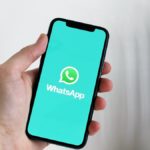 Whatsapp might make an AI feature Google and OpenAI don’t offer: an AI image of you