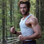 Who should be the MCU’s Wolverine?