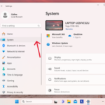 Windows 11’s hidden new ‘end task’ option means you can say goodbye to Task Manager drama at last