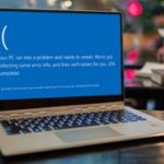 Windows Blue Screen of Death crisis: what we know so far