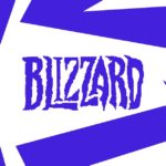 World of Warcraft developers form Blizzard’s largest and most inclusive union