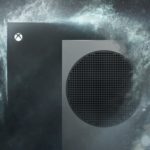 Xbox console sales are down as services take over