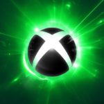 Xbox Live is down, so you can’t sign into your Xbox account