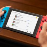 You can try Nintendo Switch Online for free this July Fourth weekend