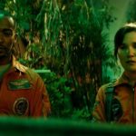 3 sci-fi movies on Peacock you need to watch in August