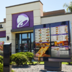 A Taco Bell AI is either the best idea of the 21st century or one that’s going to make you question your choices