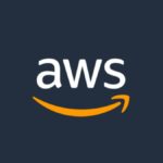 Amazon sues Nokia for infringing multiple AWS cloud computing patents