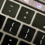 Apple is finally writing checks for its butterfly keyboard fiasco – so if you made a claim it’s time to cash in