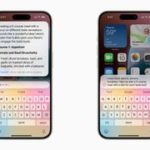 Apple promises ChatGPT will arrive on iOS 18 ‘by the end of the year’