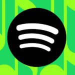 Apple relents and approves Spotify app with EU pricing