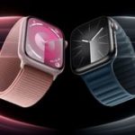 Apple Watch Ultra 3: all the leaks and rumors so far, and what we want to see