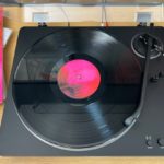 Audio-Technica AT-LP70X turntable review: The new entry-level champ