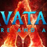 Avatar: Fire and Ash hits theaters next December