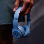 Beats Solo 4 have a big discount at Walmart